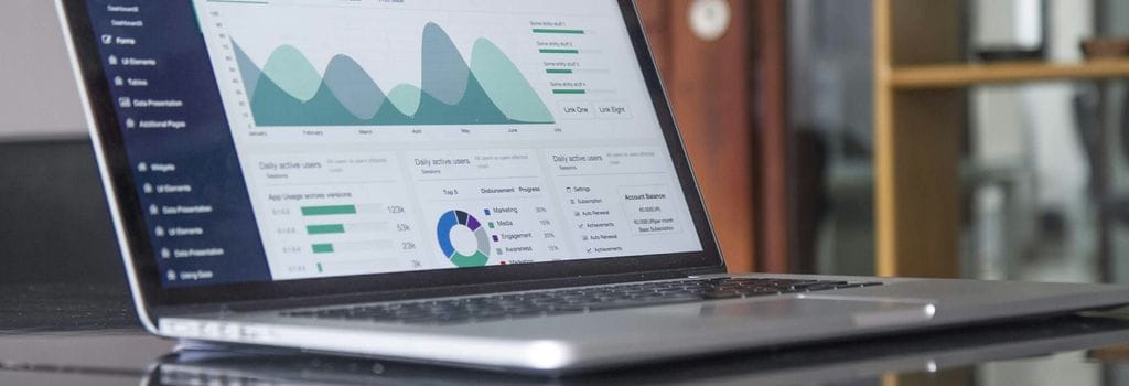 Core Web Vitals en WordPress: LCP, CLS e INP explicados para mejorar el SEO