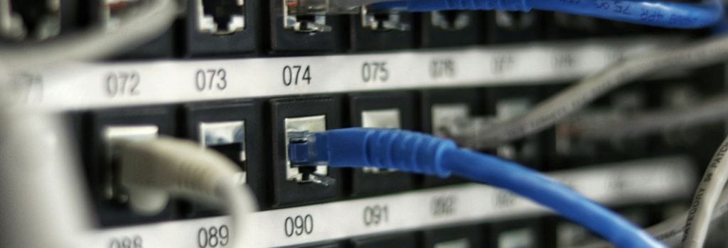 Configuración de LiteSpeed Cache para WordPress: guía completa para PageSpeed 100