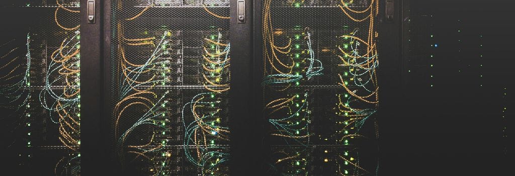 Backup WordPress: copias de seguridad automáticas en servidor