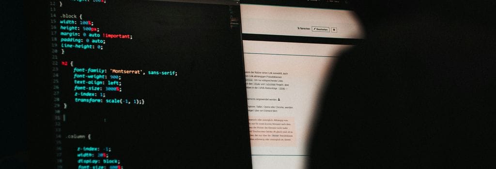 WordPress hackeado: señales de alerta y cómo actuar ante un ciberataque