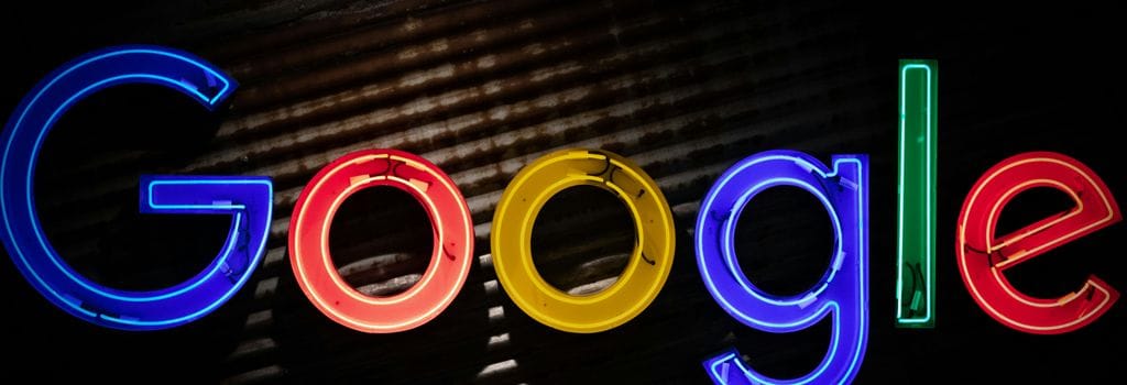 Black hat SEO en WordPress: cómo detectar y combatir el SEO negativo