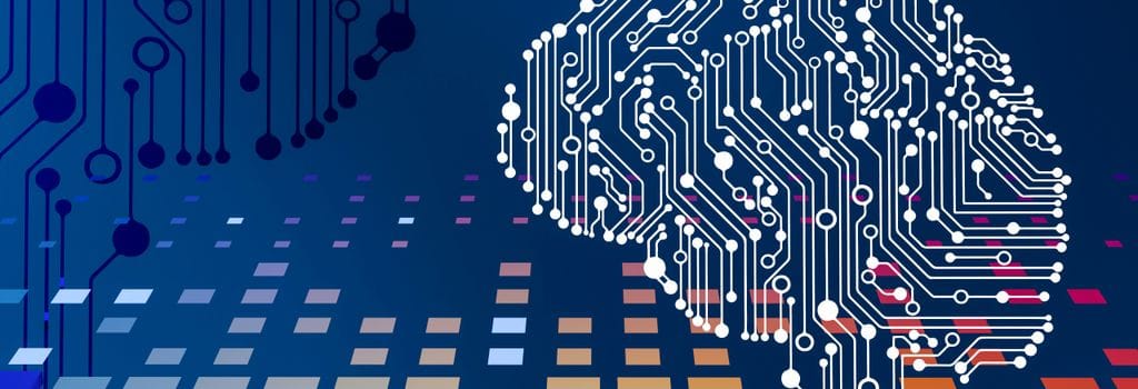 Gestión de WordPress con inteligencia artificial usando el protocolo MCP y Claude