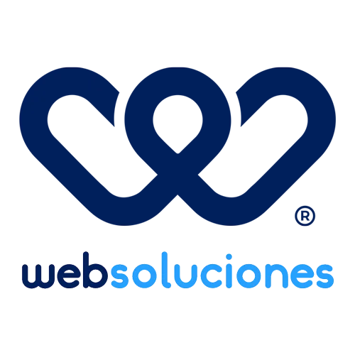 Web Soluciones