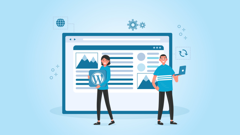 IAWPM para profesionales y agencias