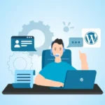 Mantenimiento WordPress