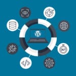 Mantenimiento de Contenido para WordPress