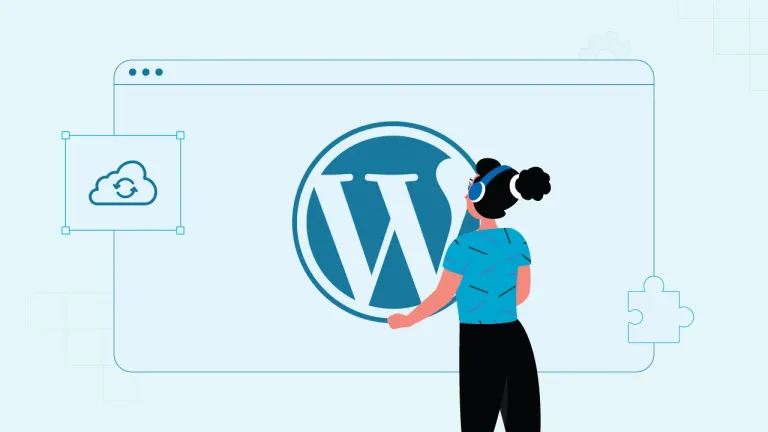 IAWPM - Mantenimiento IA para WordPress