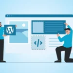 Optimización WordPress