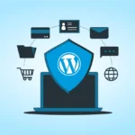 Seguridad en WordPress