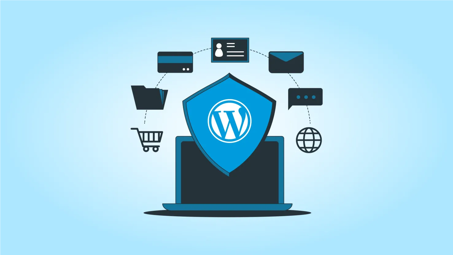 Seguridad en WordPress