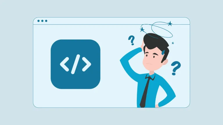 Simplifica las tareas